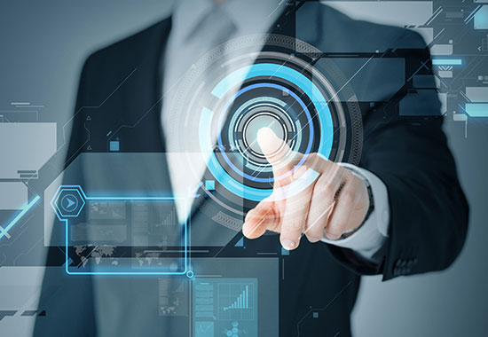 計(jì)量箱(表箱)解決方案