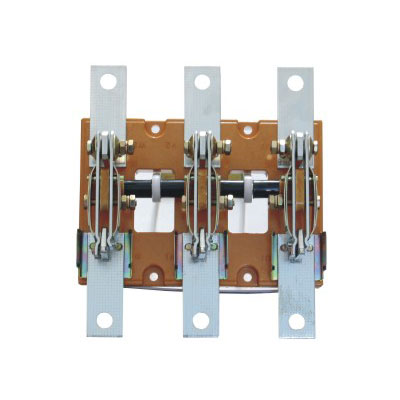 HD13、HS13系列電動(dòng)式和手動(dòng)式大電流刀開關(guān)