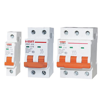 HB7-63系列高分?jǐn)嘈⌒蛿嗦菲?></div>
                            <div   id=